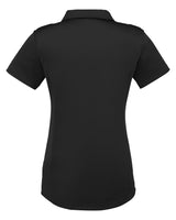 Puma Golf Ladies' Icon Golf Polo Puma