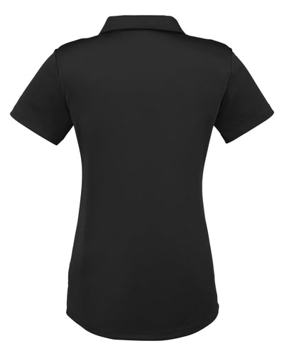 Puma Golf Ladies' Icon Golf Polo