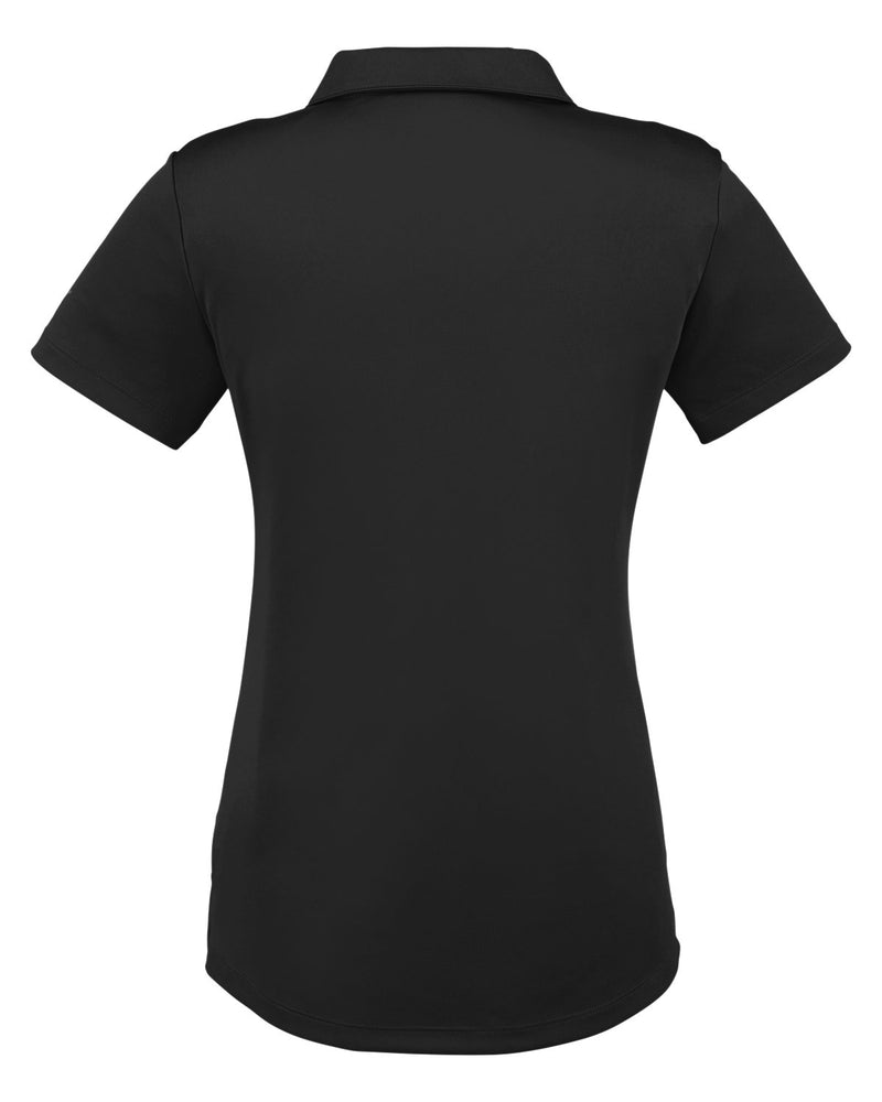 Puma Golf Ladies&