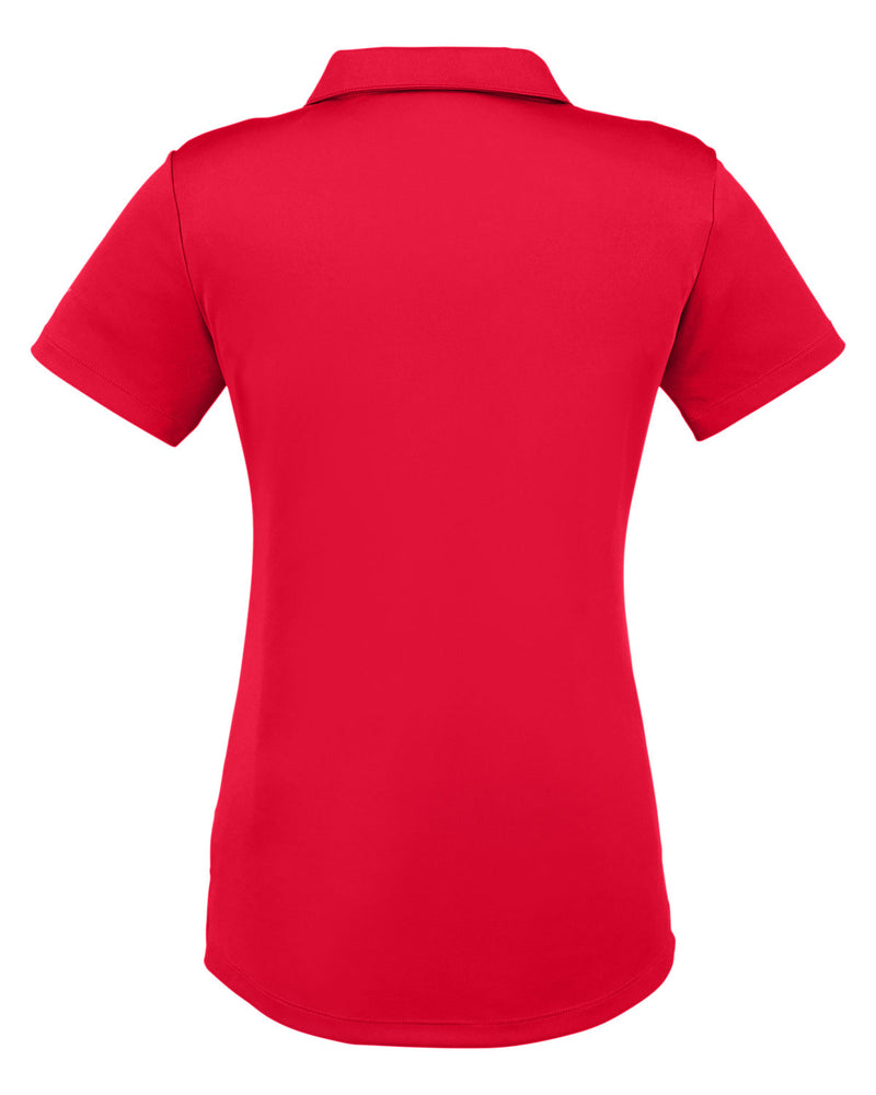 Puma Golf Ladies&