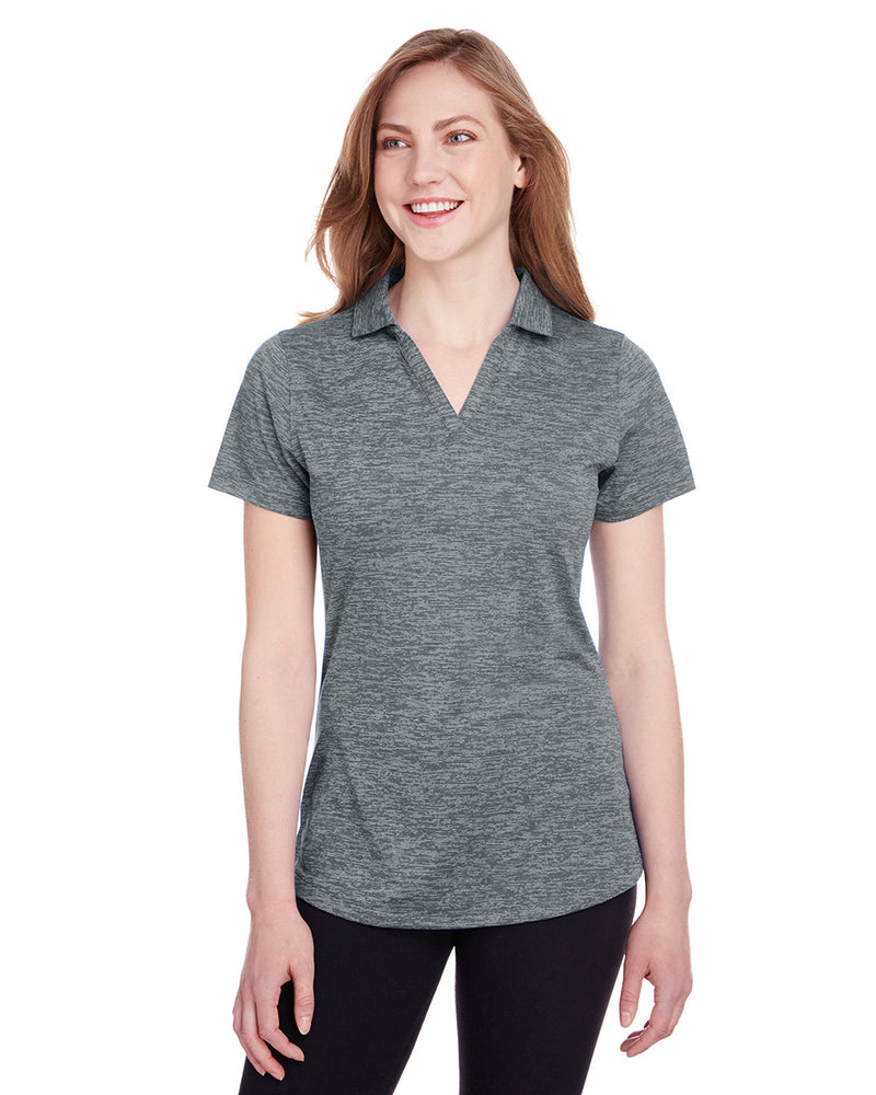 Puma Golf Ladies&