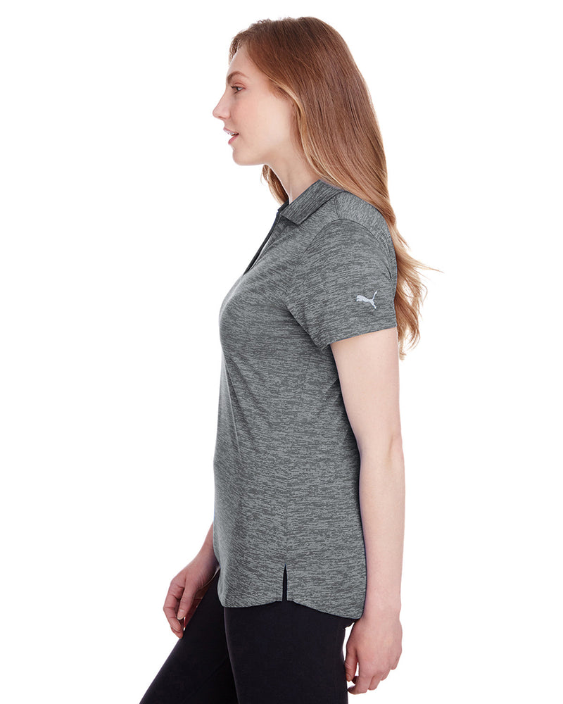 Puma Golf Ladies&