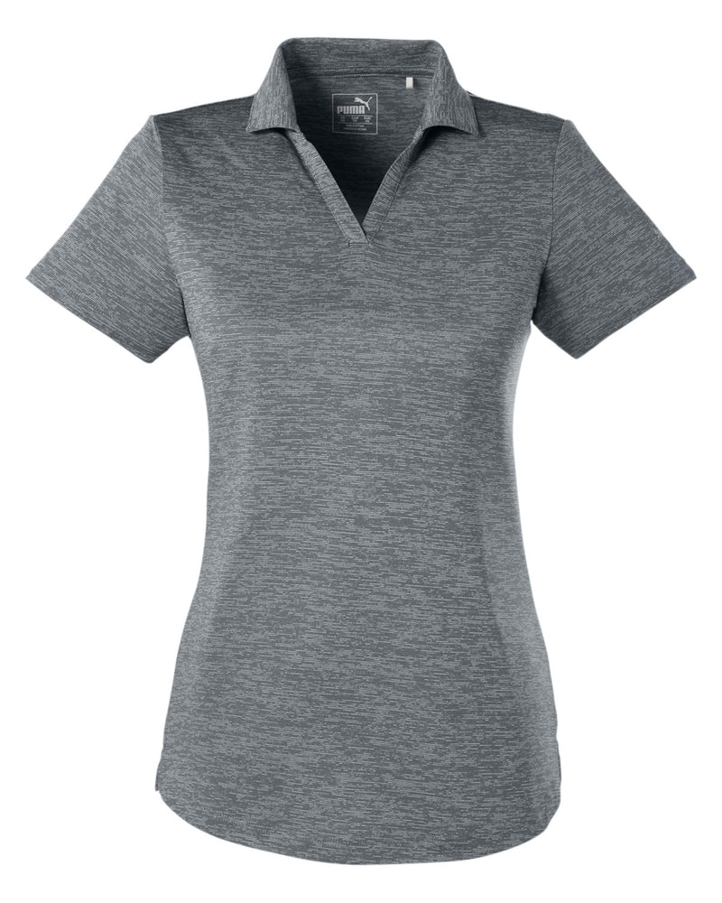 Puma Golf Ladies&