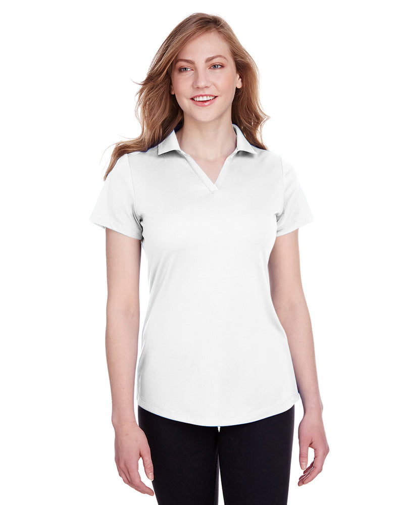 Puma Golf Ladies&