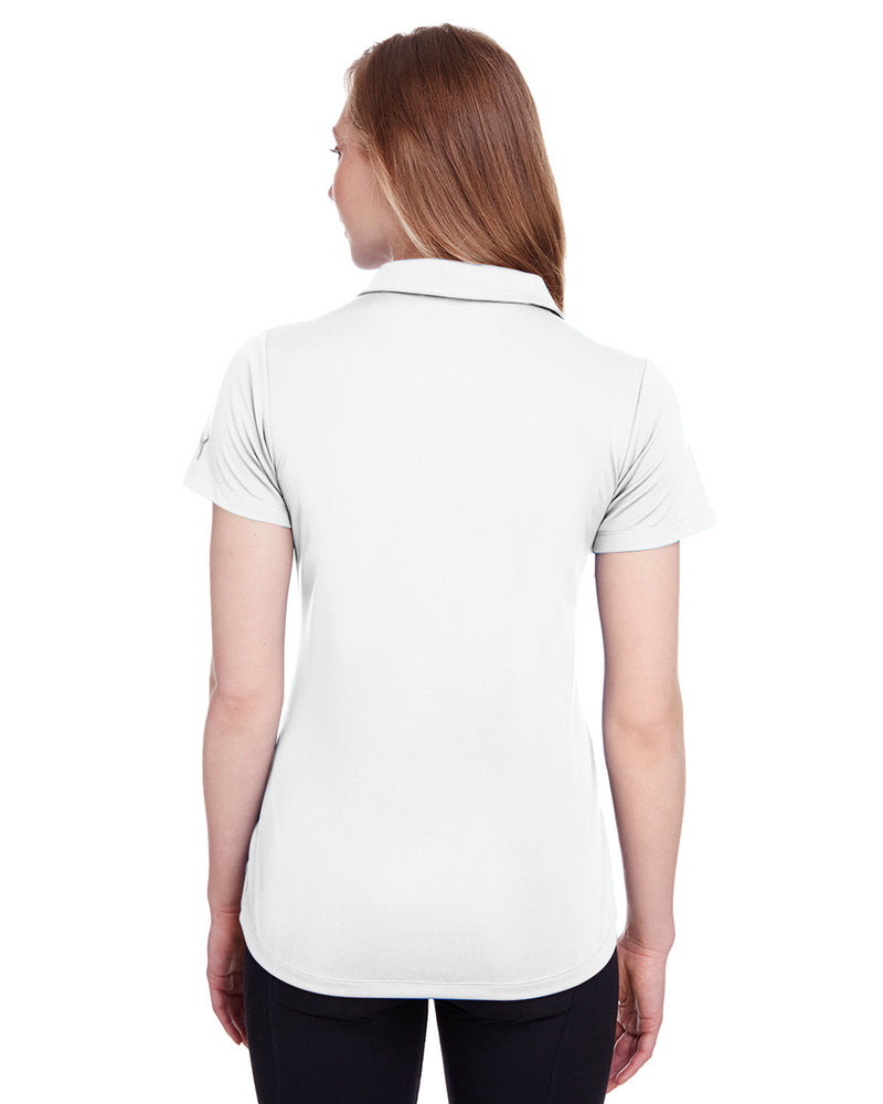 Puma Golf Ladies&