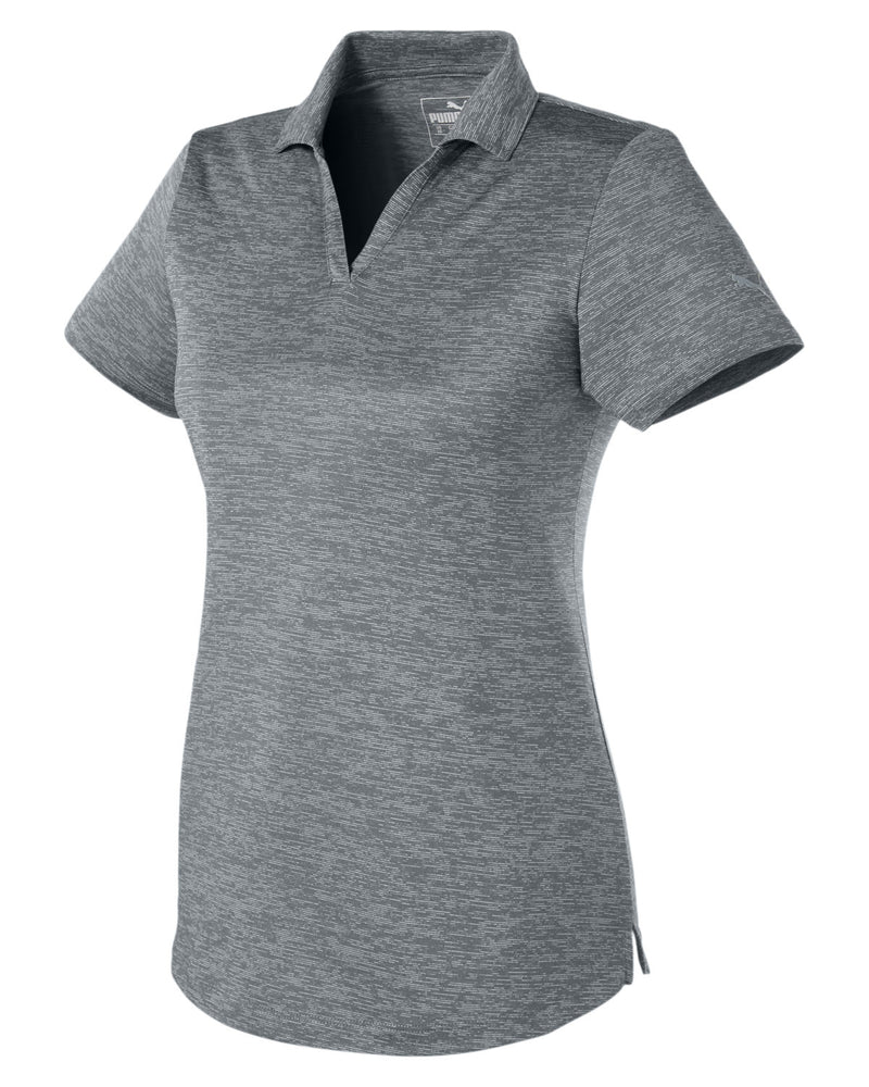 Puma Golf Ladies&