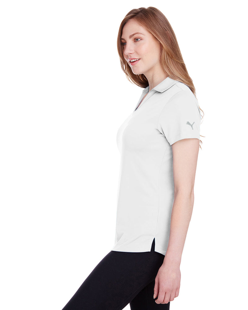 Puma Golf Ladies&