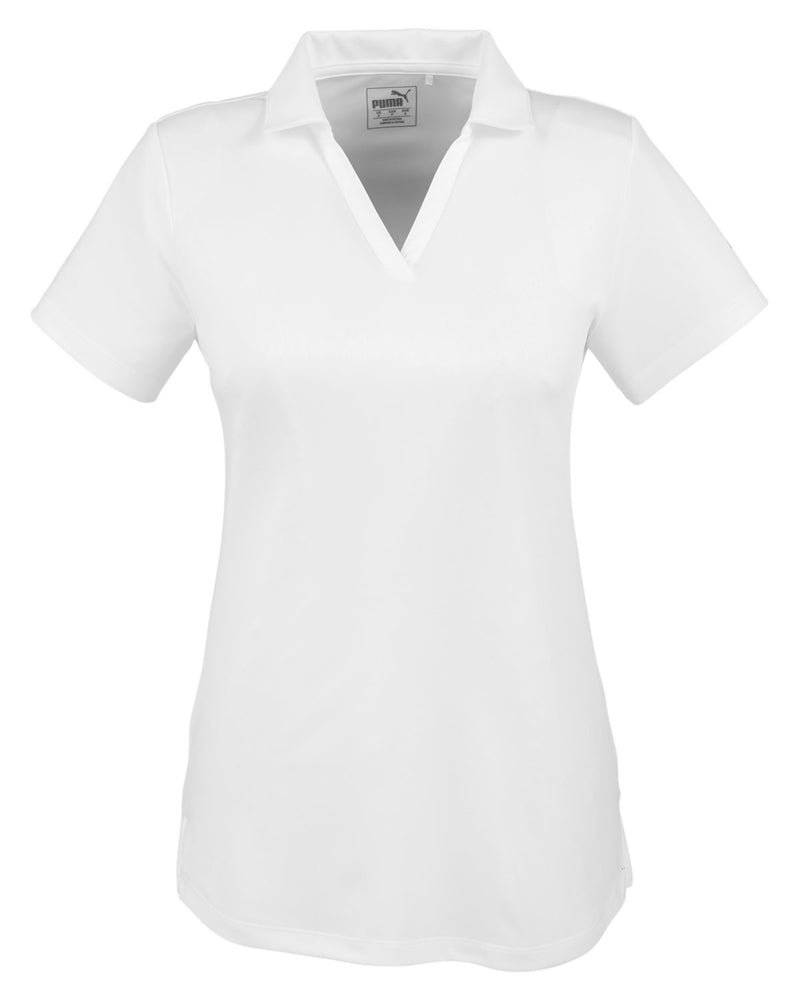 Puma Golf Ladies&