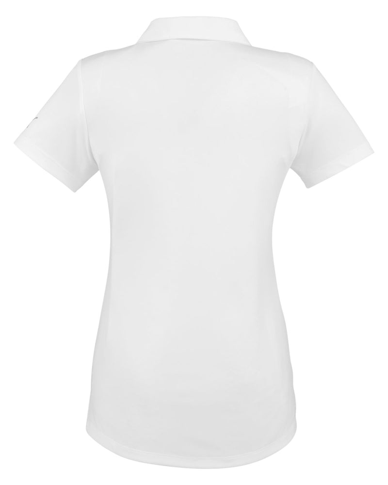 Puma Golf Ladies&