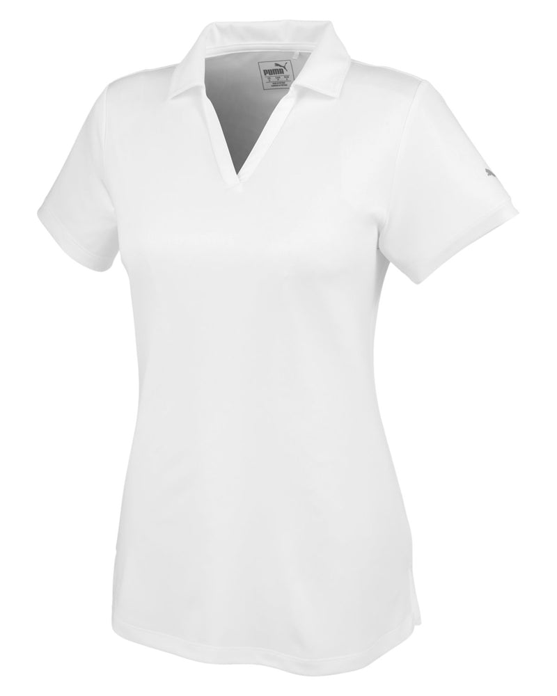 Puma Golf Ladies&