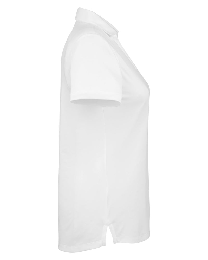 Puma Golf Ladies&
