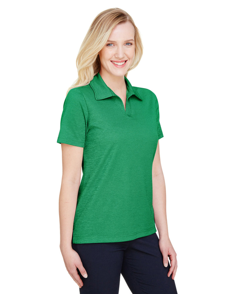 Devon & Jones CrownLux Performance™ Ladies&