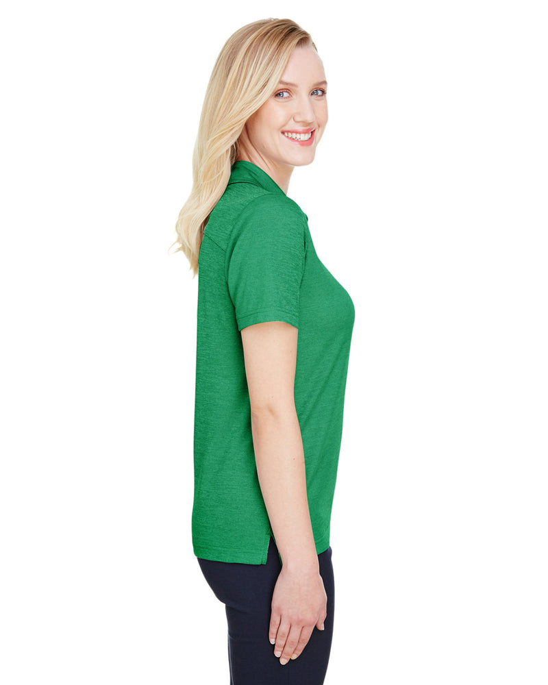 Devon & Jones CrownLux Performance™ Ladies&