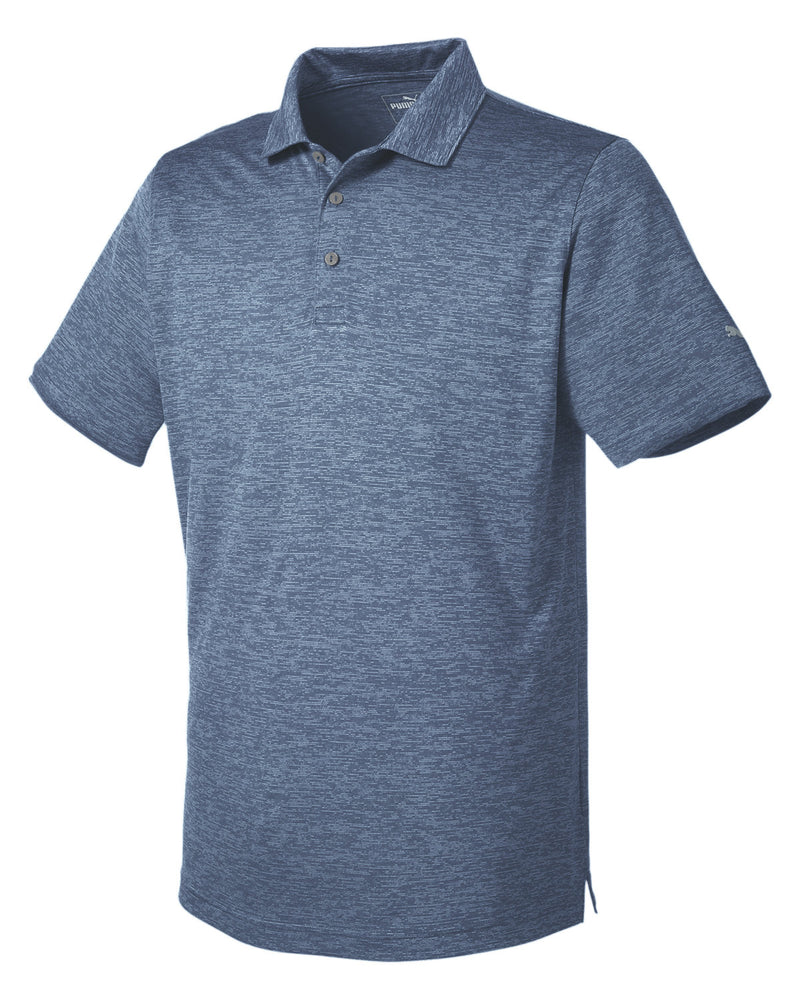 Puma Golf Men&