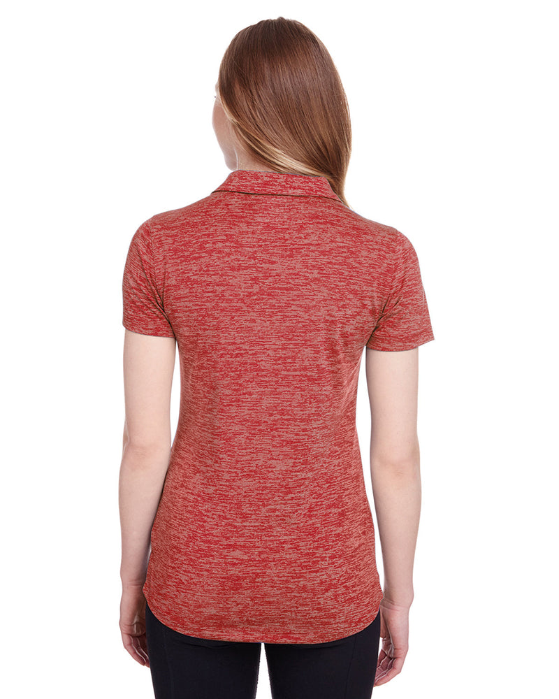 Puma Golf Ladies&