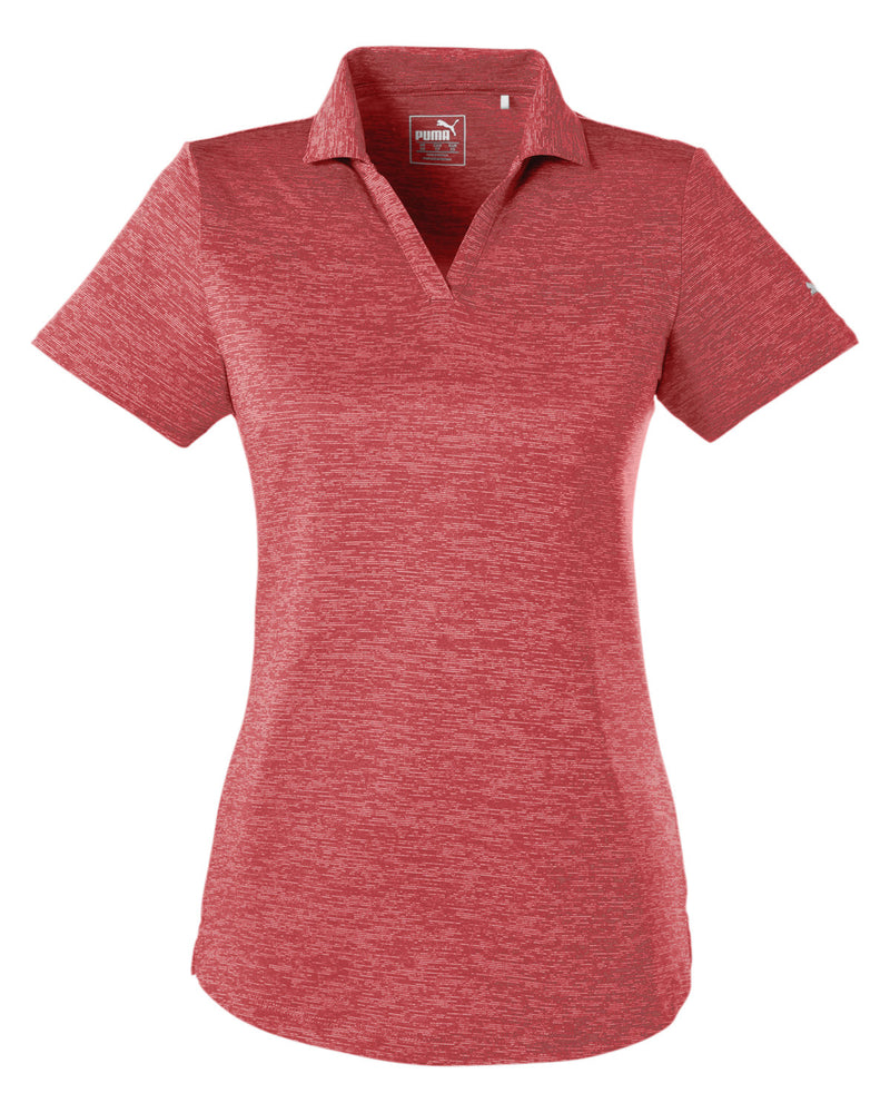 Puma Golf Ladies&
