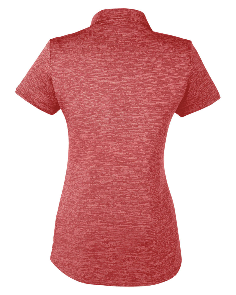 Puma Golf Ladies&