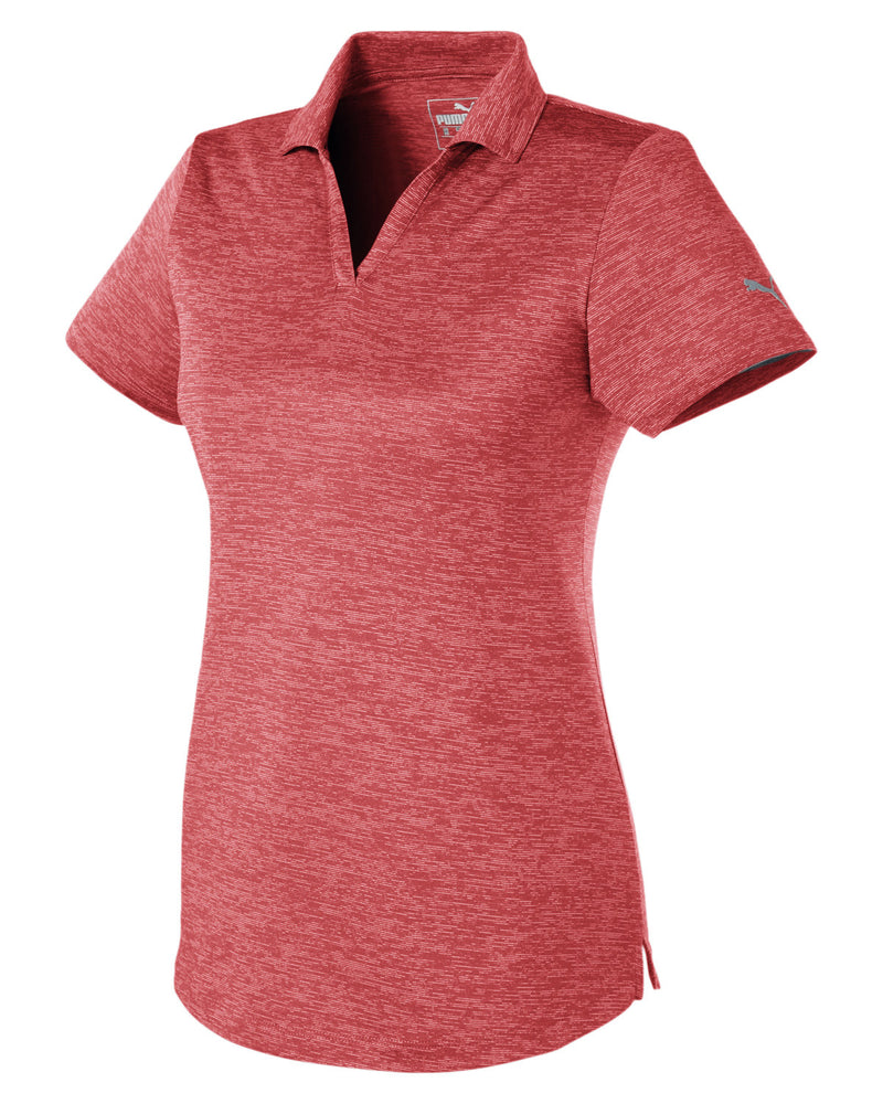 Puma Golf Ladies&