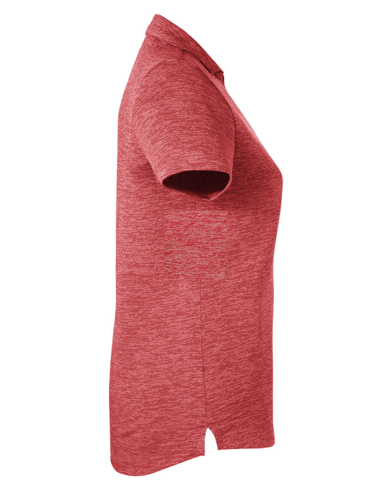 Puma Golf Ladies&