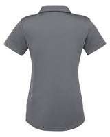 Puma Golf Ladies' Icon Golf Polo Puma
