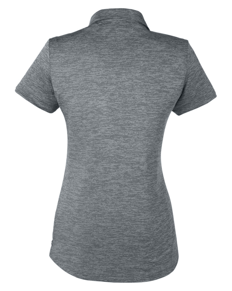 Puma Golf Ladies&