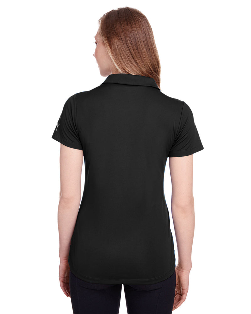 Puma Golf Ladies&
