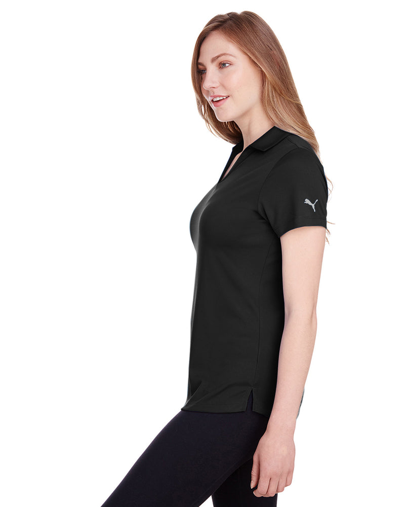 Puma Golf Ladies&