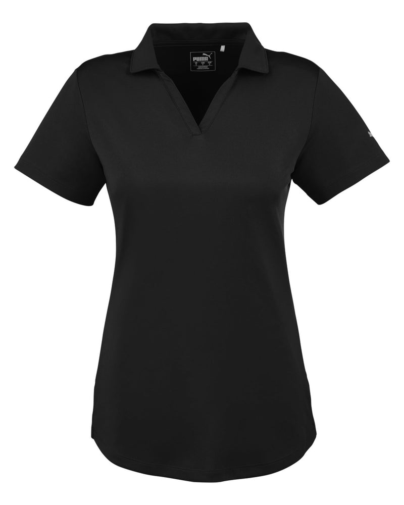 Puma Golf Ladies&