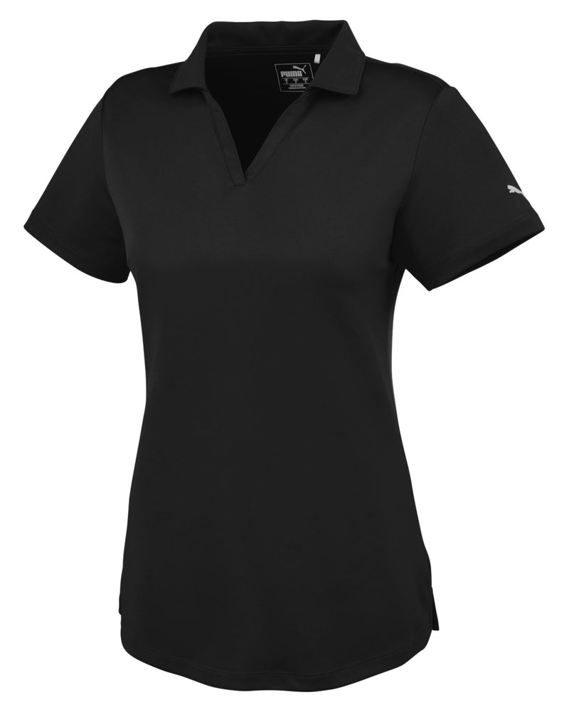 Puma Golf Ladies&