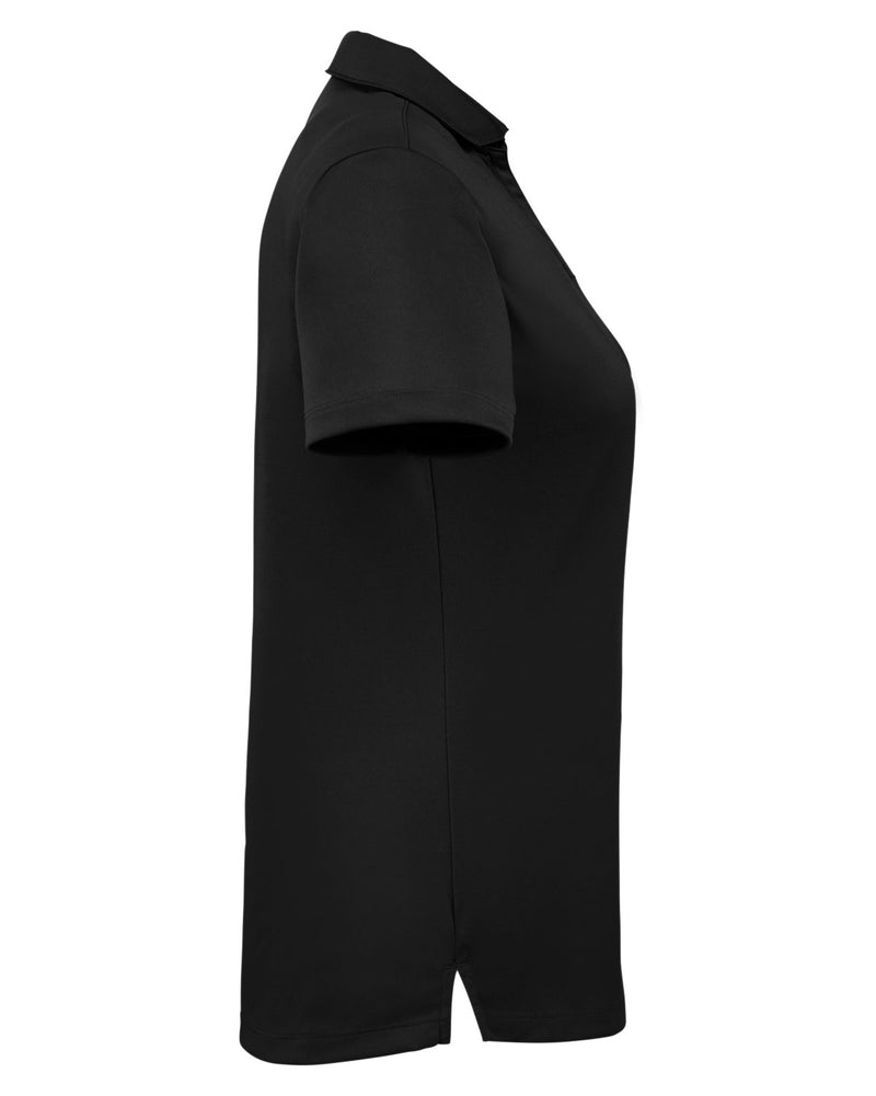 Puma Golf Ladies&
