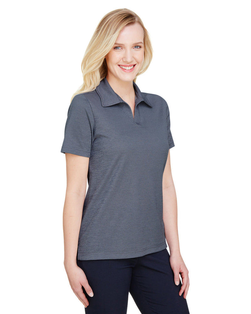 Devon & Jones CrownLux Performance™ Ladies&