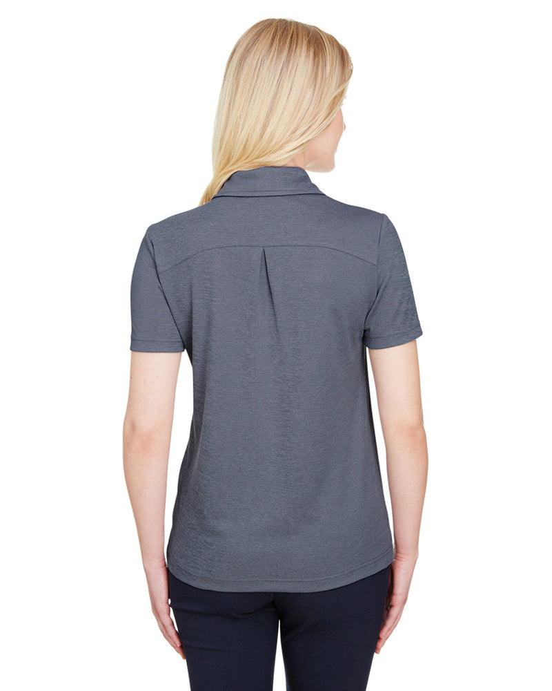 Devon & Jones CrownLux Performance™ Ladies&
