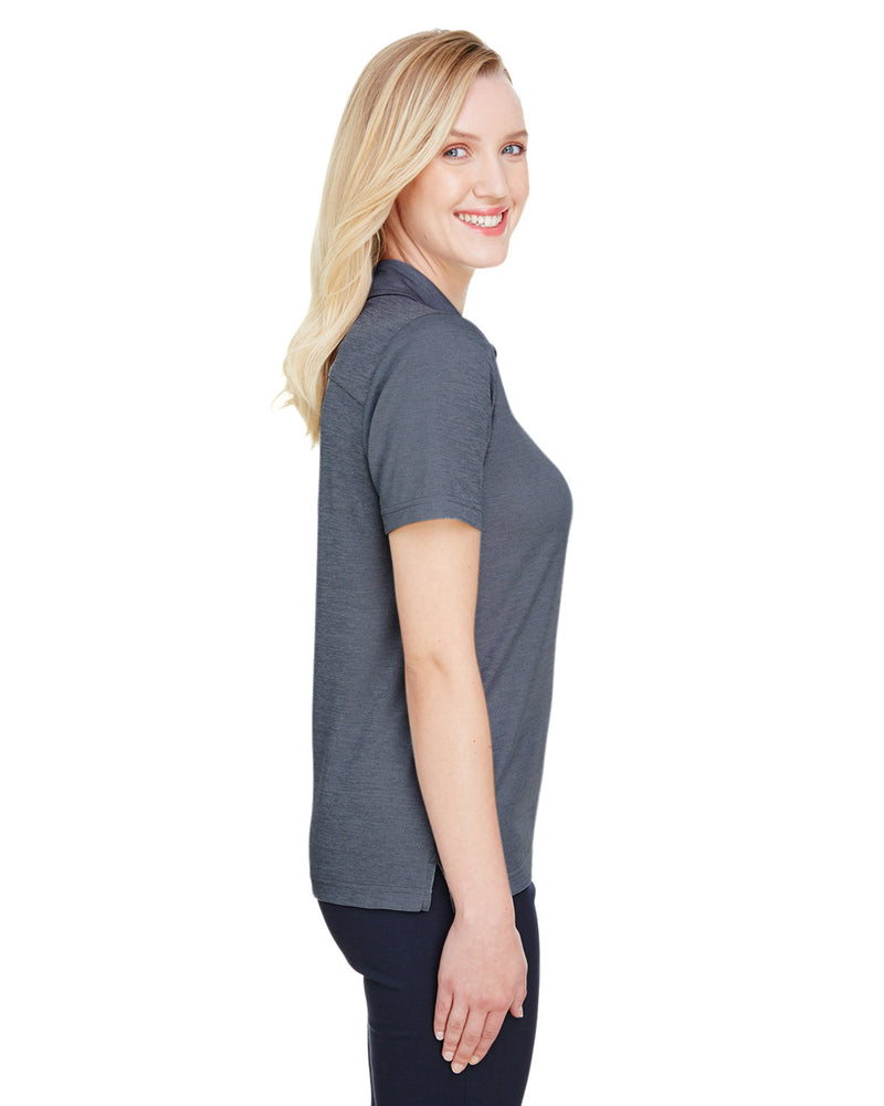 Devon & Jones CrownLux Performance™ Ladies&