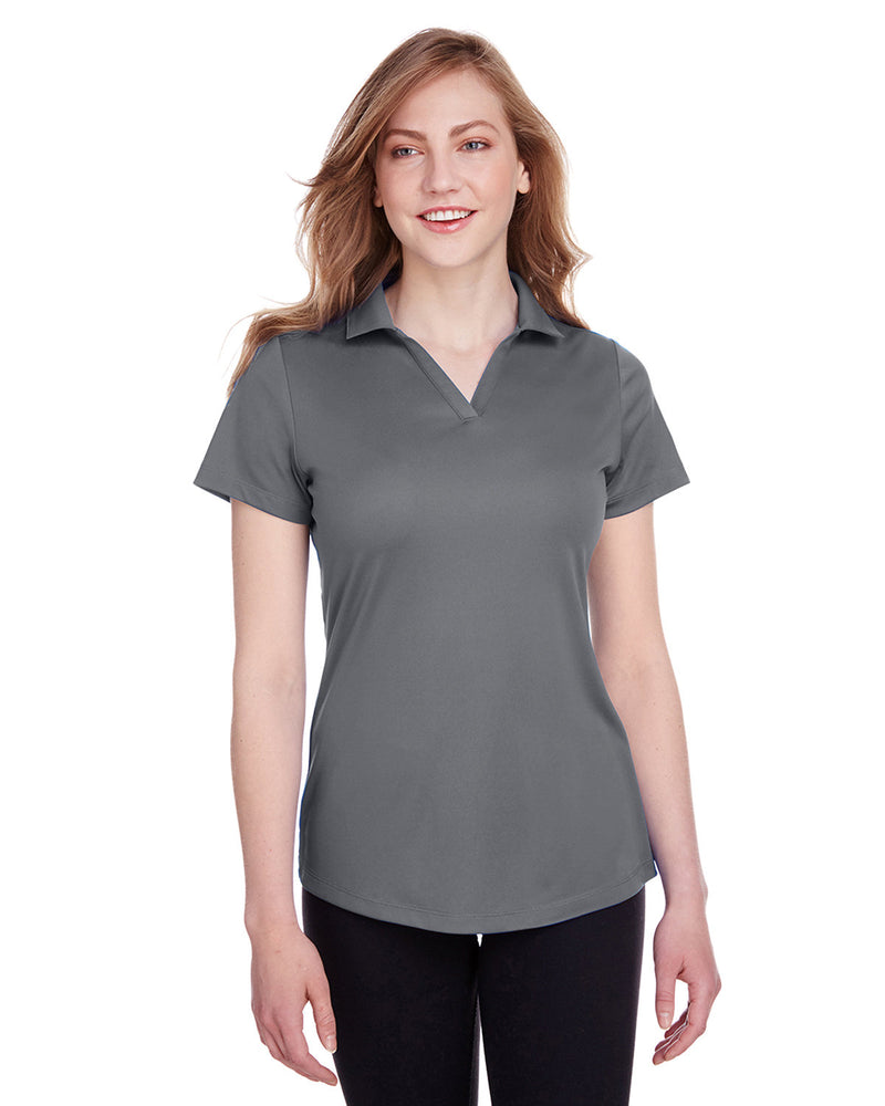 Puma Golf Ladies&