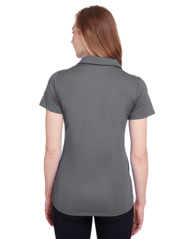 Puma Golf Ladies&