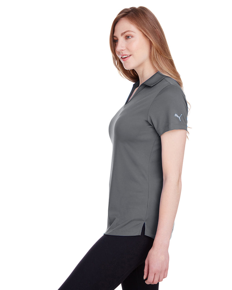 Puma Golf Ladies&