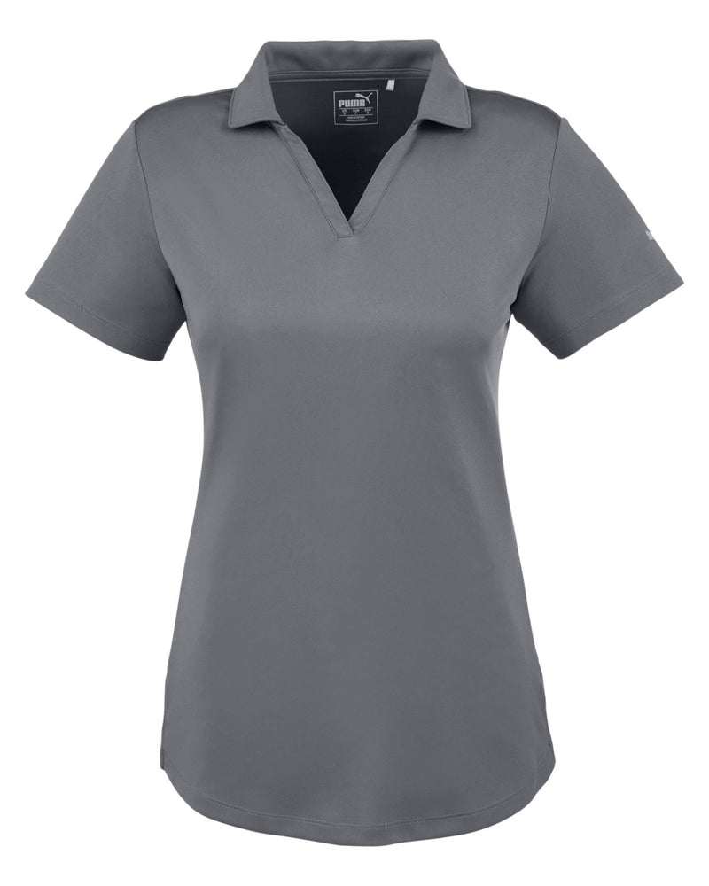 Puma Golf Ladies&