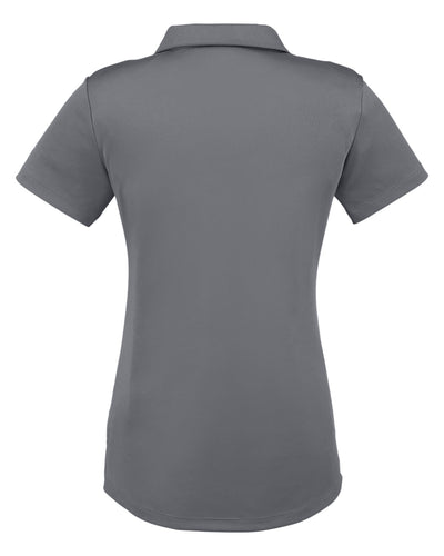 Puma Golf Ladies' Icon Golf Polo