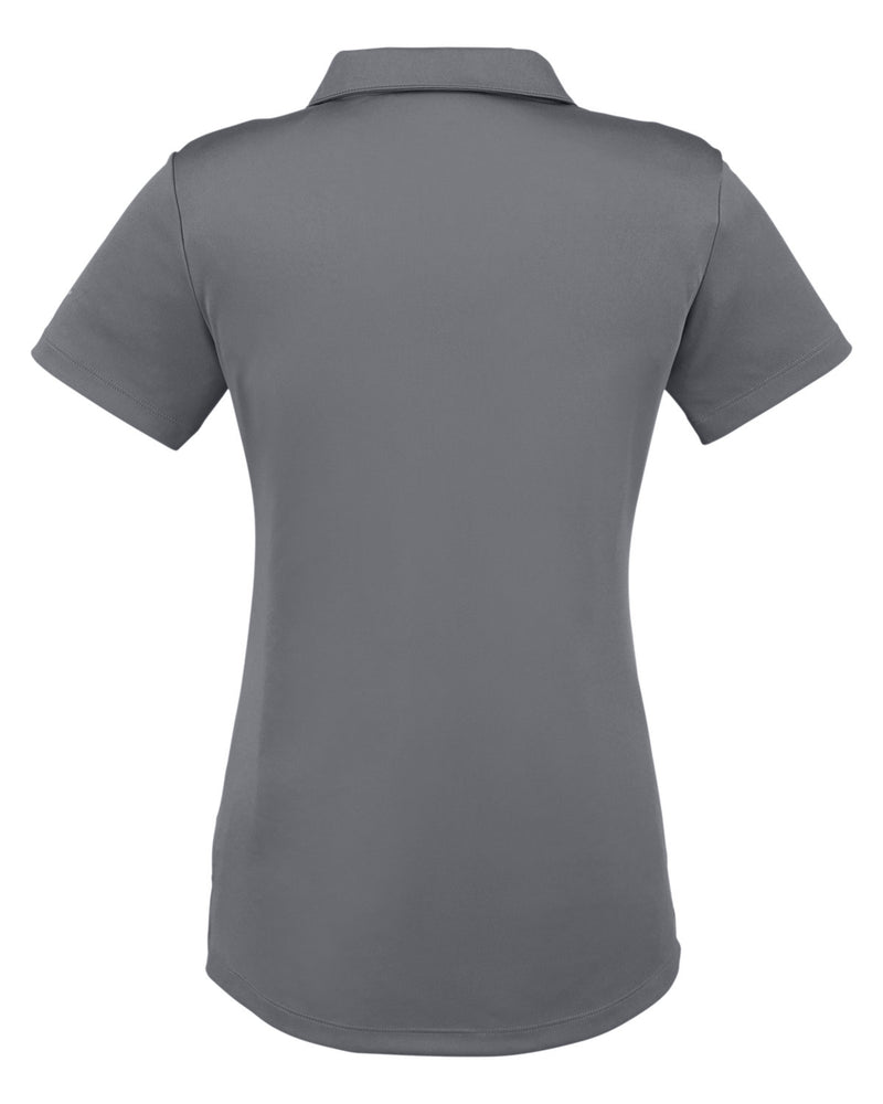 Puma Golf Ladies&