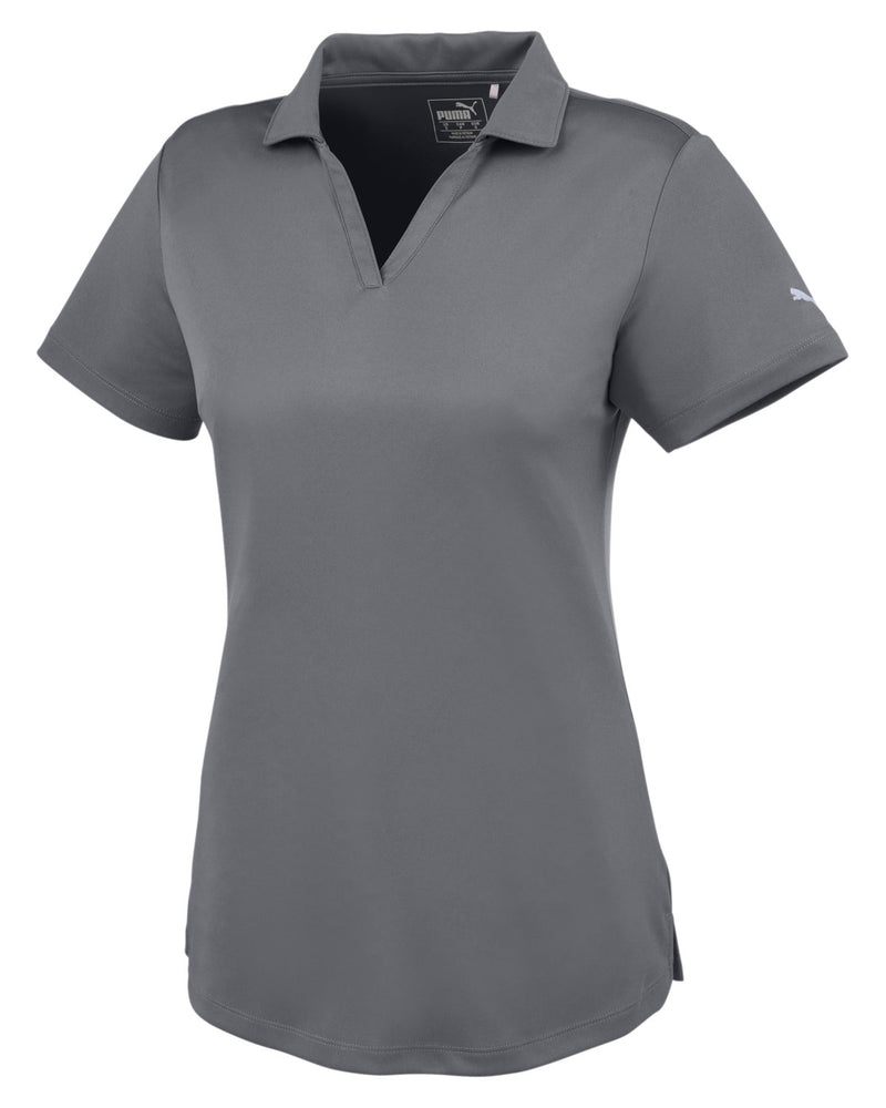 Puma Golf Ladies&