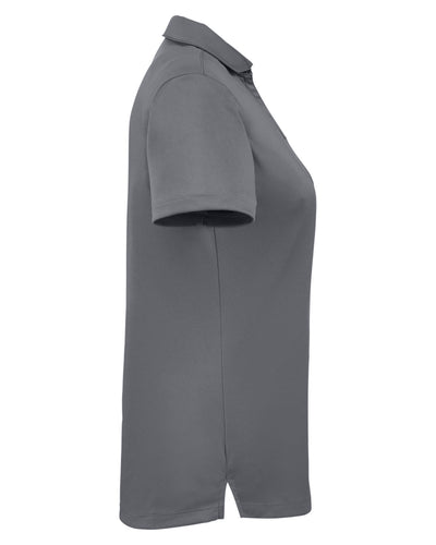 Puma Golf Ladies' Icon Golf Polo