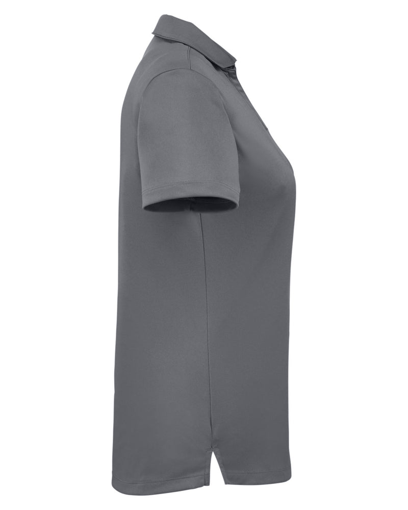 Puma Golf Ladies&