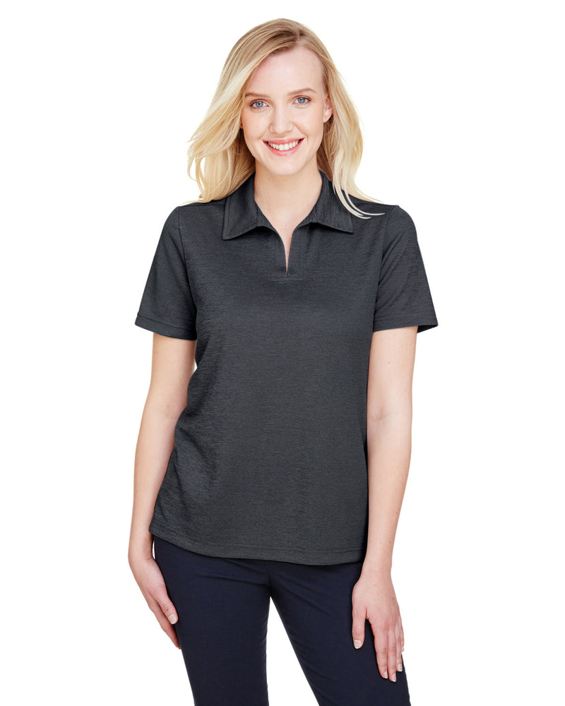 Devon & Jones CrownLux Performance™ Ladies&