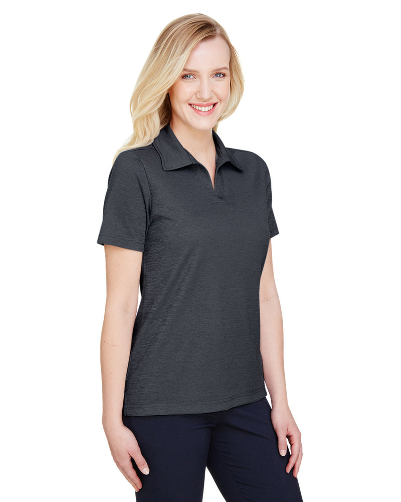 Devon & Jones CrownLux Performance™ Ladies&