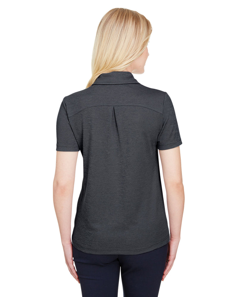 Devon & Jones CrownLux Performance™ Ladies&