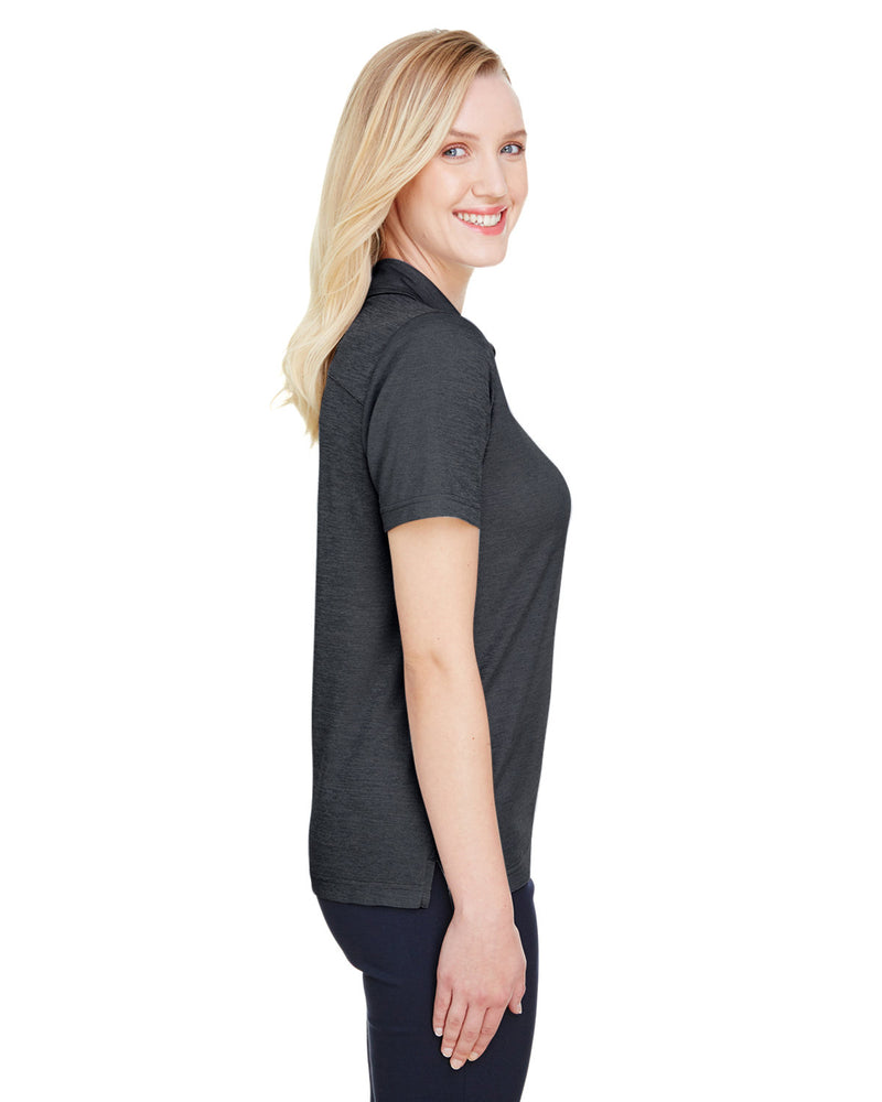 Devon & Jones CrownLux Performance™ Ladies&