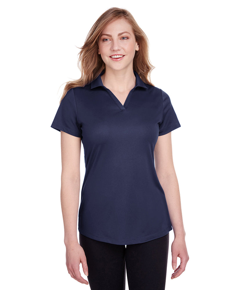 Puma Golf Ladies&