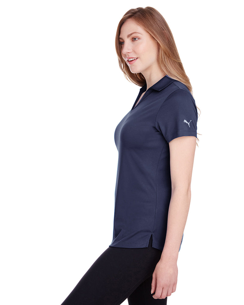 Puma Golf Ladies&