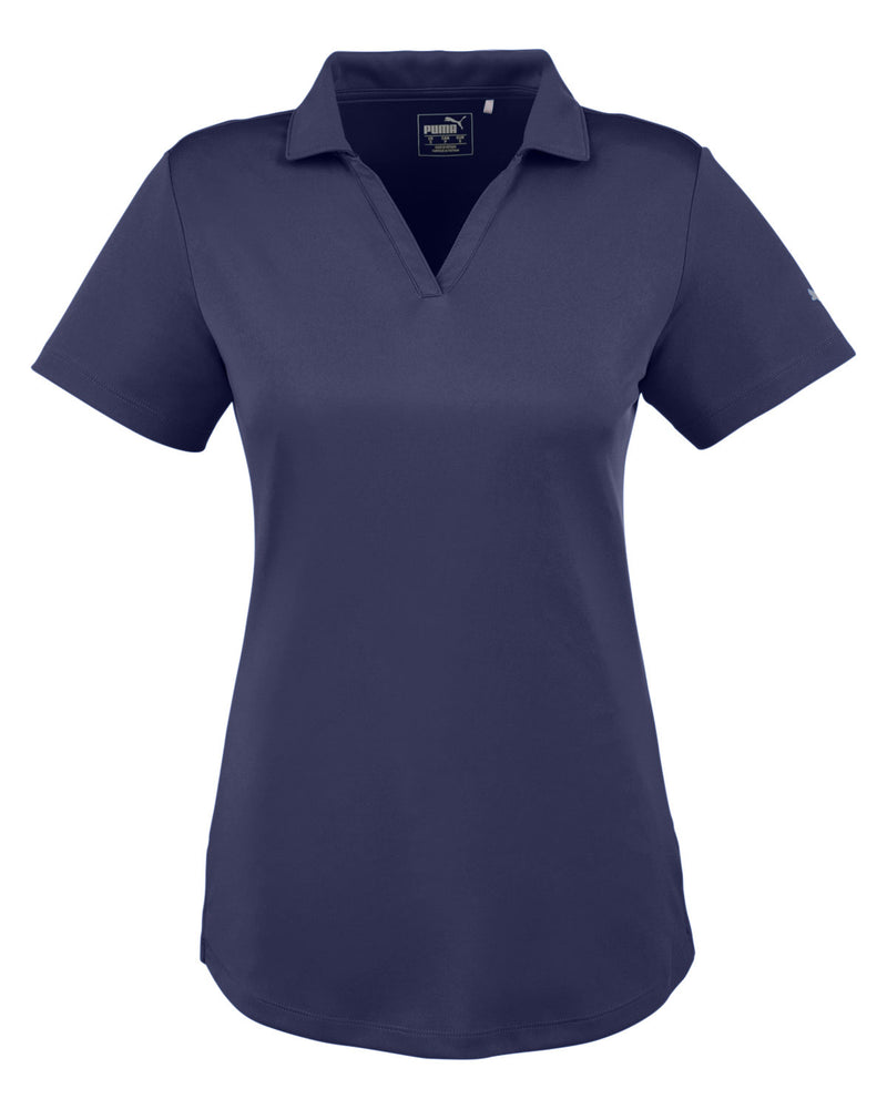 Puma Golf Ladies&