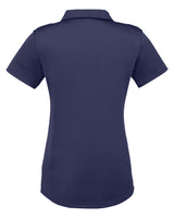 Puma Golf Ladies' Icon Golf Polo Puma